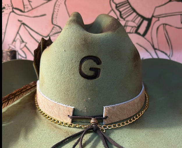 Additional Service - Branding