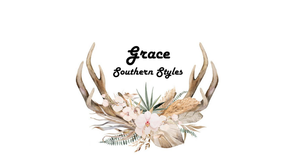 Grace Southern Styles