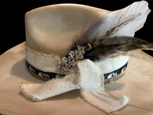 Additional Service - Toasting