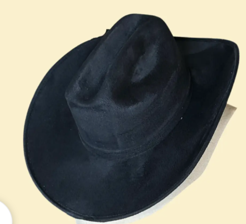 Yellowstone- Unisex