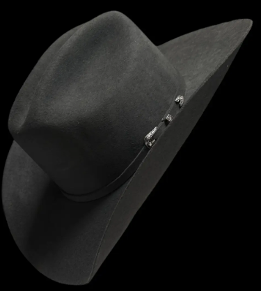 Premium Wool Cattleman Country